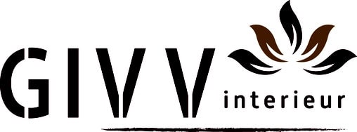 Givv interieur