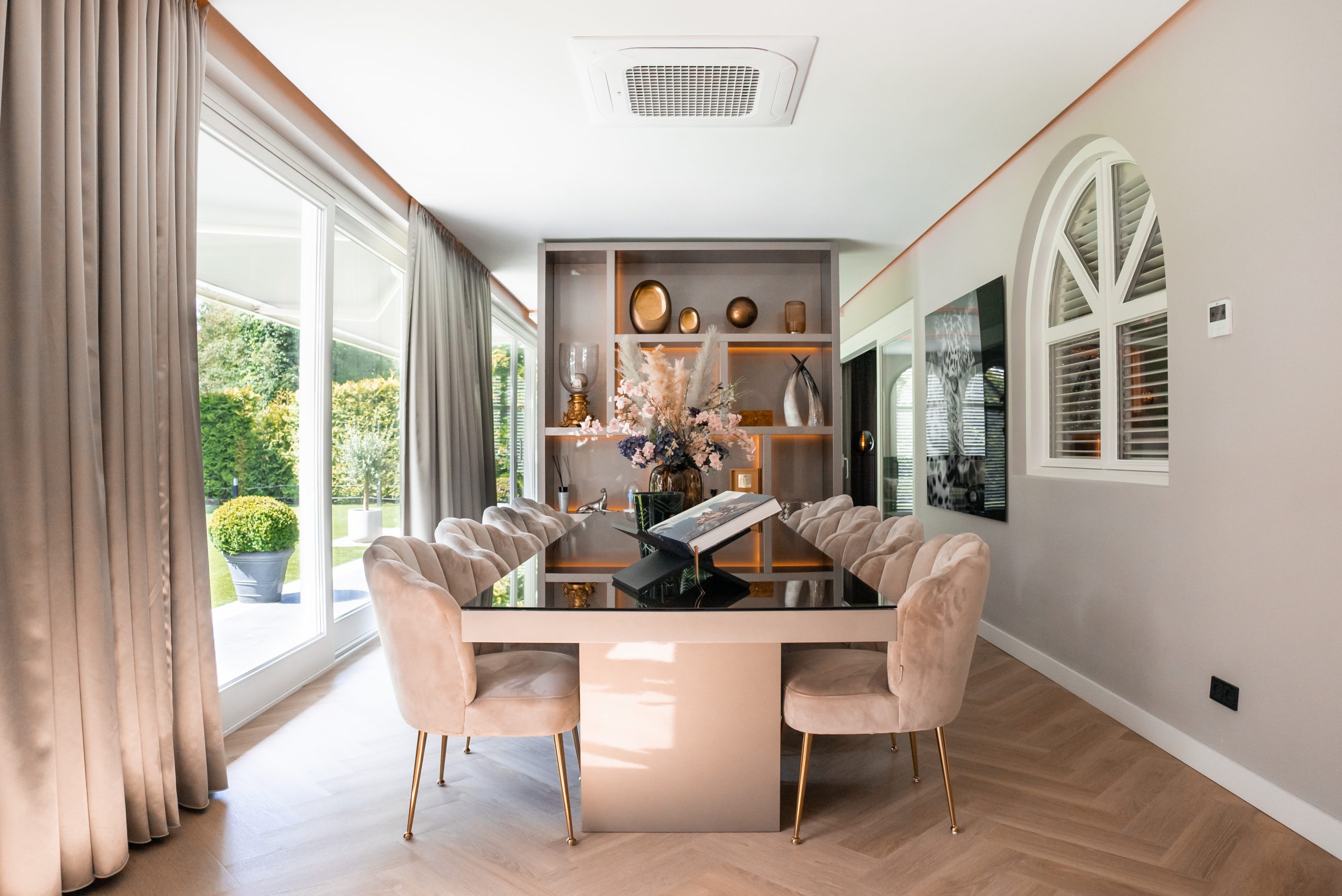 The-Creators-Hub-GIVV-interieur-00121-1024x684-1